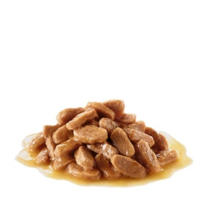 Hrana umeda pentru caini, Royal Canin, Medium Puppy, 140 G - Img 2