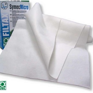 Mediu filtrare mecanic, JBL, SymecMicro - Img 2