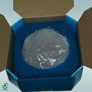 Mediu filtrare mecanica, JBL ClearMec plus Pad CP e1501/e1901 - Img 2