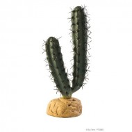 Plante terariu, Exo Terra Finger Cactus, PT2983