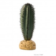 Plante terariu, Exo Terra, Saguaro Cactus PT2981