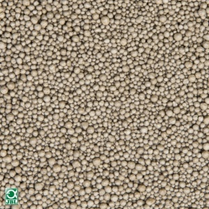 Substrat pentru acvariu, JBL ProScape PlantSoil Beige, 9 l - Img 2