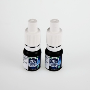 JBL ProAquaTest CO2-pH