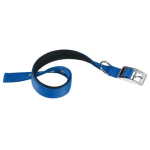 Zgarda pentru caini, Ferplast, Daytona C 25/45 - Img 4