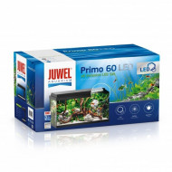 Juwel, Primo 60 LED