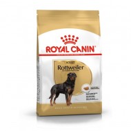 Royal Canin, Rottweiler Adult, 12Kg