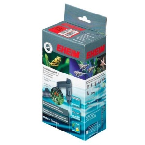 Kit instalare 2, Eheim, pentru pompe externe 4004310 - Img 2