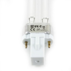 Lampa UVC, JBL UV-C Replacement 11 w - Img 6