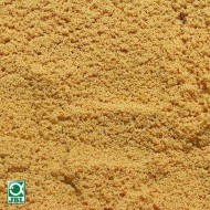Material filtrant, JBL NitratEx, 250 ml
