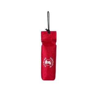 Saculet antrenament, The Company Of Animals Canvas Training Dummy L - Img 2