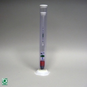 Teste apa acvariu, JBL Precision hydrometer - Img 2