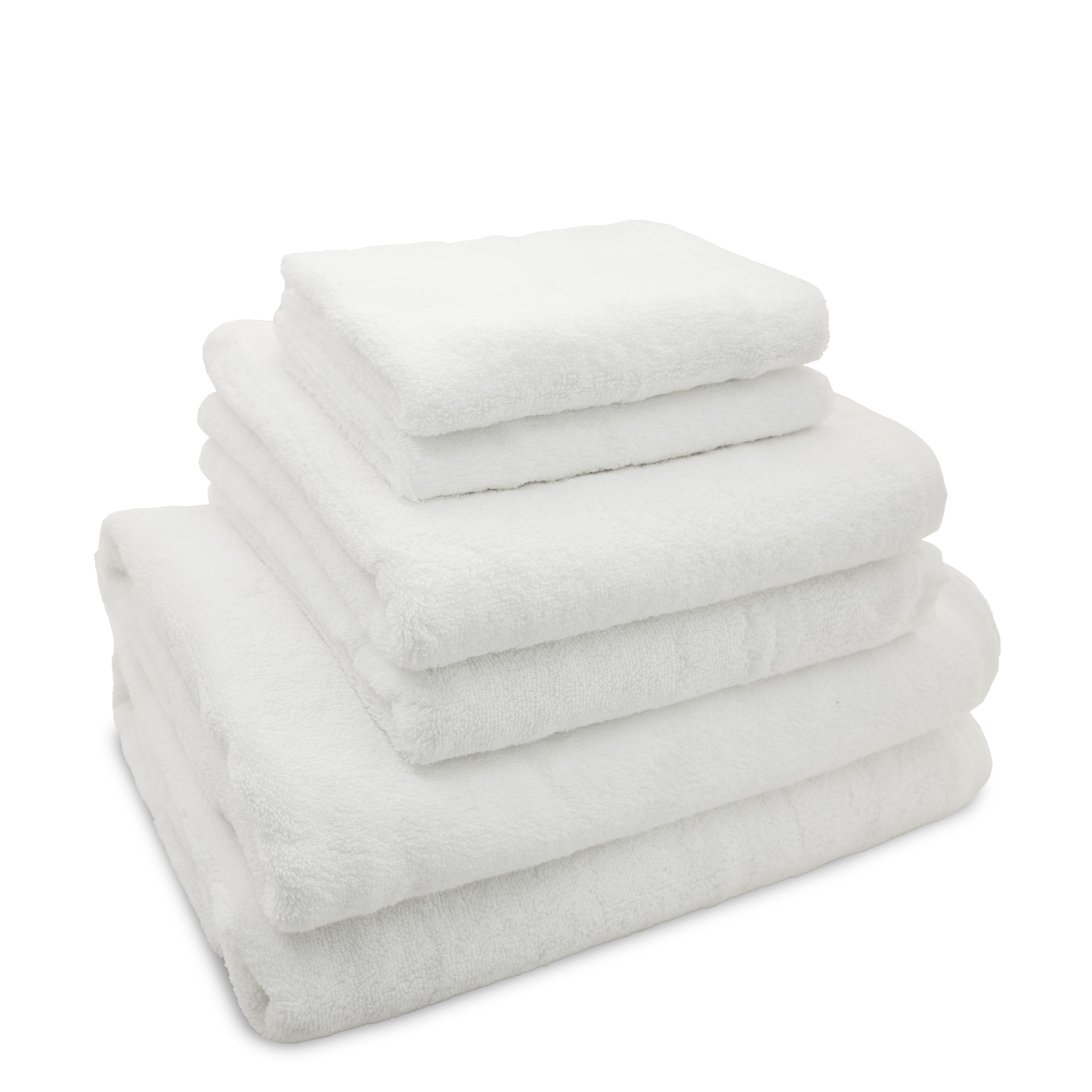 🧵 Cum verifici dacă un prosop este cu adevărat 550 g/mp