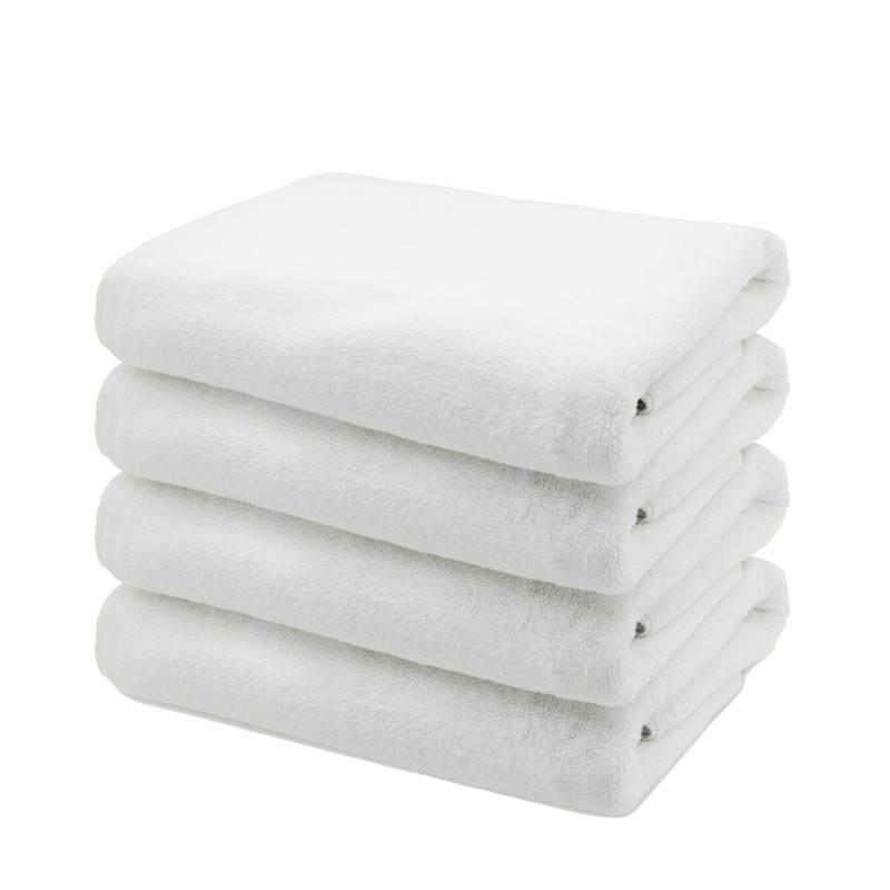 Ghid Complet pentru Alegerea Prosoapelor Perfecte: Materiale, Grosime și Îngrijire