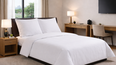🛏️ Câte lenjerii ai nevoie pentru un apartament cu pat + canapea