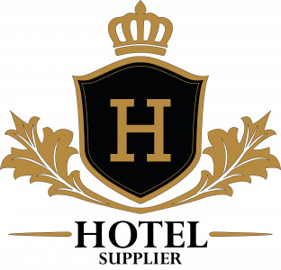 Hotel Supplier