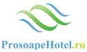 Depozitul Prosoape Hoteliere din bumbac 100%