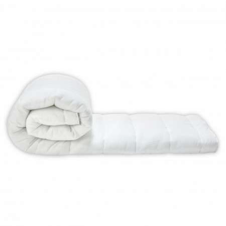 Pilota Pat Single 150x200cm Viseo - Anotimp Cald
