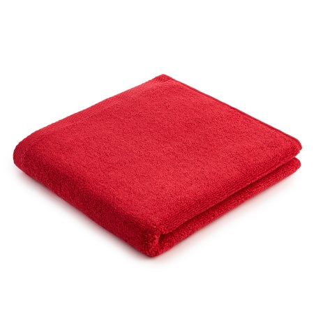 Prosop FATA Brodate Alb/Colorat cu broderie color, Model Regina Nume bumbac 100% - Img 8