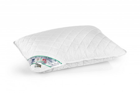Perna 50x70cm HypoallergenicMed, lavabila la 95°C