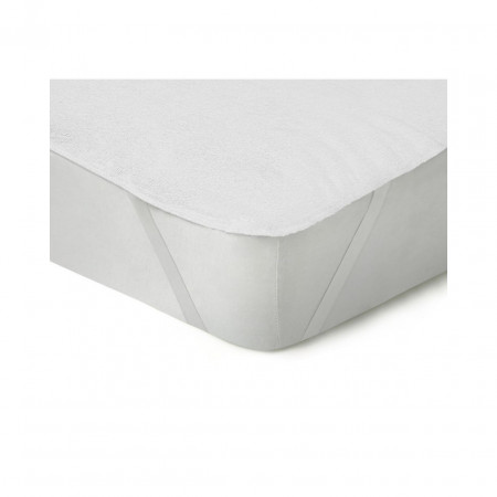 Protectie Saltea Impermeabila Frotir 180x200