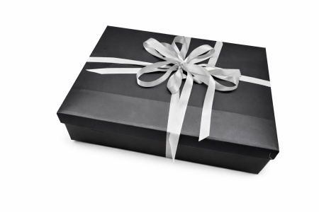 Set prosoape brodate de lux – Hotel Supplier | Monogramă Imperială - Img 5