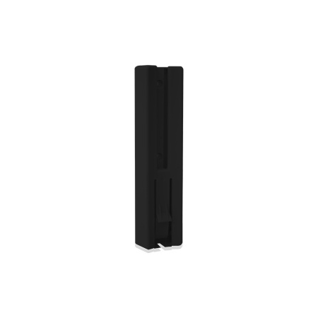 Holder Click - On - Compatibil cu Dispensere 360ml