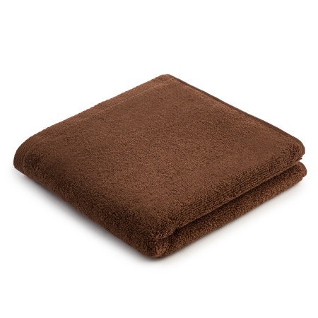 Prosop FATA Brodate Alb/Colorat cu broderie color, Model Regina Nume bumbac 100% - Img 10