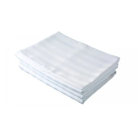 Set of 6 Damask Table Napkins 40×40 cm