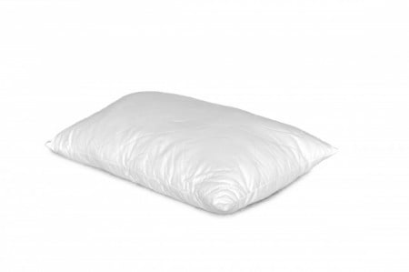 Perna 50x70cm Confort Microfibra