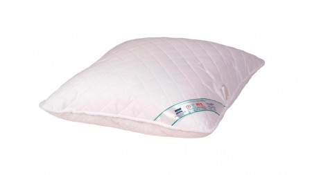 Perna Microfibra 70x70