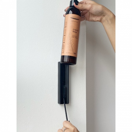 Dispenser Gel Mixt Botanika 360ml+SUPORT - Img 3