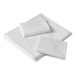 10 Lenjerii Duble Ranforce -140gr/mp - Livrare Gratuita - Img 9