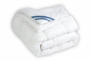 Pilota SUPER GROASA - 500g/mp 150x200cm 4 Anotimpuri
