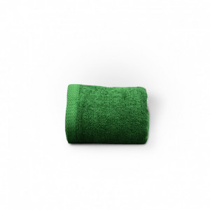Prosop Mana 30 x 50 cm Verde 600 gr/mp