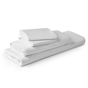 10 Lenjerii Duble Ranforce -140gr/mp - Livrare Gratuita - Img 6