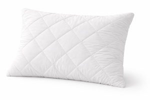 Perna 50x70cm Hotel Supplier - 1000g