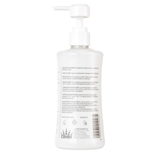 Sense 3 In 1 Sampon, Balsam Si Gel De Dus 330Ml - Img 2