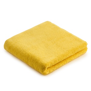 Prosop FATA Brodate Alb/Colorat cu broderie color, Model Regina Nume bumbac 100% - Img 9