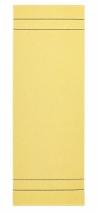 Prosop Plaja XXL Royal- 200x80m 500g/mp LP10