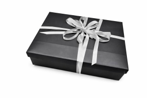 Set prosoape brodate de lux – Hotel Supplier | Monogramă Imperială - Img 5