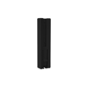 Holder Click - On - Compatibil cu Dispensere 360ml