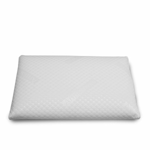 Perna Memory 42×72×13 cm – Suport Cervical | Hotel Supplier