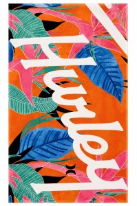 Prosop 180x85cm de Plajă Printate Hotel Supplier – Colecția 2026- MP24