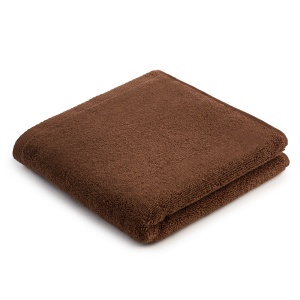 Prosop FATA Brodate Alb/Colorat cu broderie color, Model Regina Nume bumbac 100% - Img 10