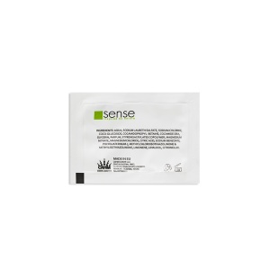 Sampon plic 7ml - set 250 bucati - Img 3