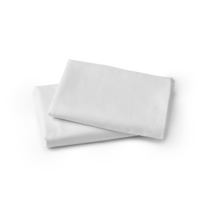 10 Lenjerii Duble Ranforce -140gr/mp - Livrare Gratuita - Img 7