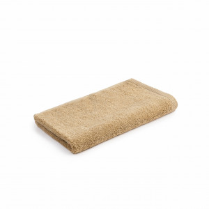 Prosop 30x50 cm Bej 600 gr/mp -Mana