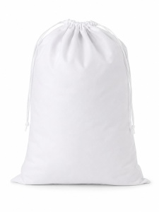 Sac pentru rufe HORECA 70×100 cm din tercot - Img 3
