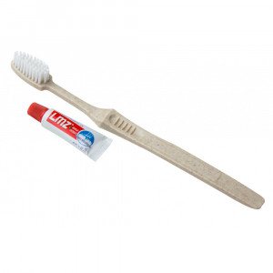 Set Dentar - Botanika - set 50 bucati - Img 5
