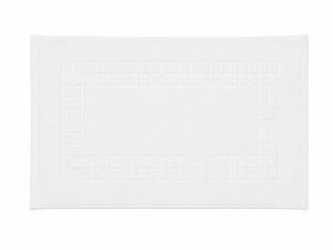 1 Prosop Covoras Baie 50x70cm Hotelier 620gr/mp model pian - Img 3